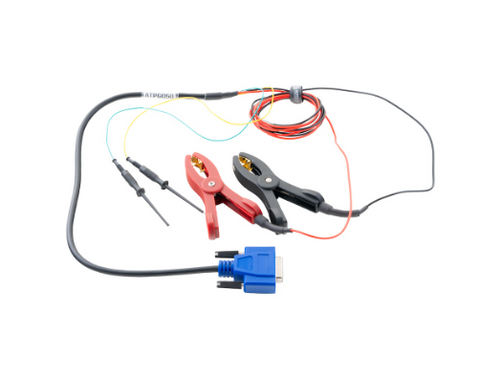 Secure Gateway Bypass Cable - ATPG050