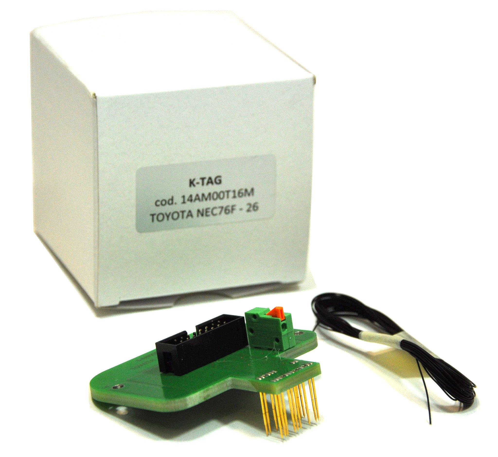 （自主盤）Knurl  Thymostat China 7861-92-2310 Revolution Speed Sensor For Komatsu PC200