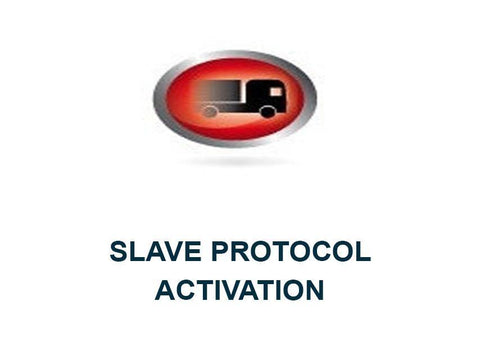 Truck OBD Protocols for Kess V2 Slave - Alientech UK - ALIENTECH AUTHORIZED DEALER