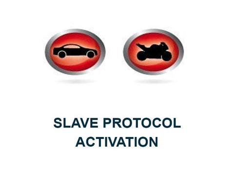 Car/Bike OBD Protocols. KessV2 Slave - Alientech UK - ALIENTECH AUTHORIZED DEALER