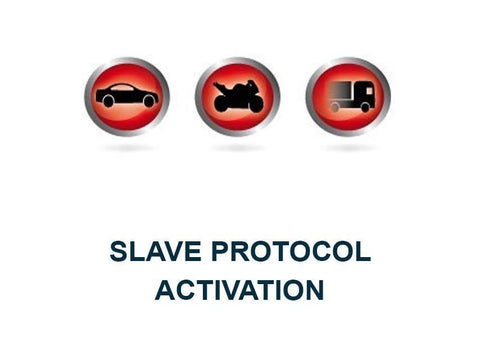 Car / Bike / Truck OBD Protocols. Kess V2 Slave - Alientech UK - ALIENTECH AUTHORIZED DEALER