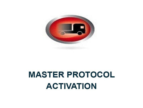 Truck OBD Protocols. Kess V2 Master - Alientech UK - ALIENTECH AUTHORIZED DEALER