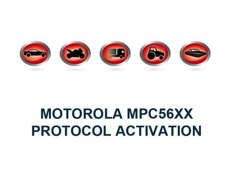 KTAG Master JTAG Motorola MPC56xxx - Alientech UK - ALIENTECH AUTHORIZED DEALER