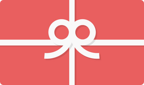 Gift Card - Alientech UK - ALIENTECH AUTHORIZED DEALER