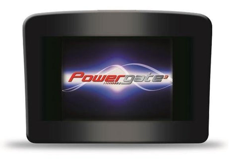 Powergate 3+ - Alientech UK - ALIENTECH AUTHORIZED DEALER