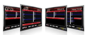 KTag Software - Alientech UK - ALIENTECH AUTHORIZED DEALER
