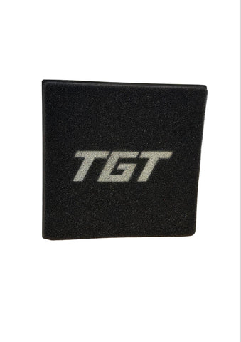 TGT Air filter pp1779 - Vauxhall Astra MK6 J/Zafira MK3  - Discontinued
