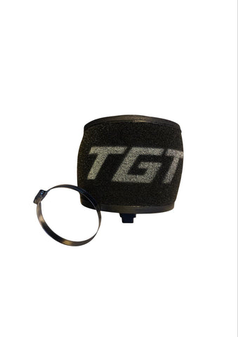 TGT Air filter px1781 - BMW 1/3 series, X1, E81/82/84/87/88 - discontinued