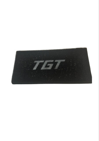 TGT Air filter pp1595 - Audi Q7, Landrover Rangerover 3, Porsche Cayenne, VW Touareg - discontinued