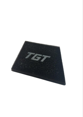 TGT Air filter pp1998 - Ford Ecosport, Fiesta Mk8 - discontinued