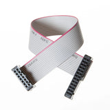 144300T101 - Flat Cable