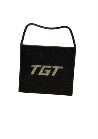 TGT Air filter pp1884 - BMW 1/3/5/z4, E60/61, E90/91/92/93, E81/82/87/88  - Discontinued