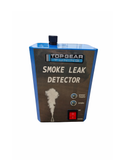 Topgear Tuning Smoke leak tester