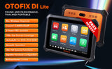 Autel Otofix D1