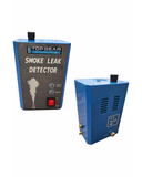 Topgear Tuning Smoke leak tester