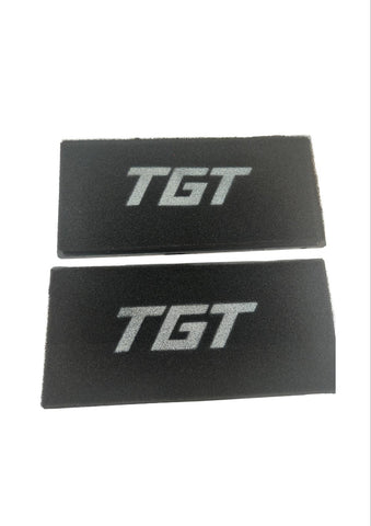 TGT Air filter pp1991 - Rane Rover IV, Sport, Sport II - discontinued