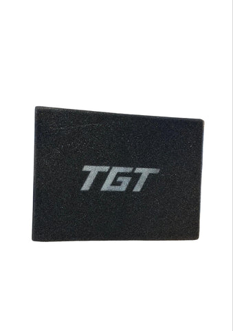 TGT Air filter pp1768 - Mercedes-Benz Sprinter 906 - discontinued