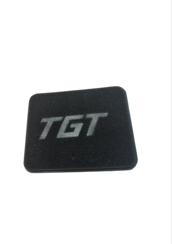 TGT Air filter pp1507 - Ford Ranger 2.5D - discontinued