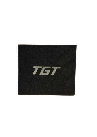 TGT Air filter pp1874 - Ford Transit  - Discontinued