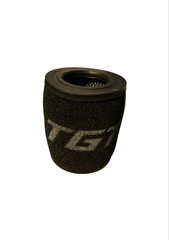TGT Air filter px1928 - Audi A6/A7/Allroad MK3 - discontinued