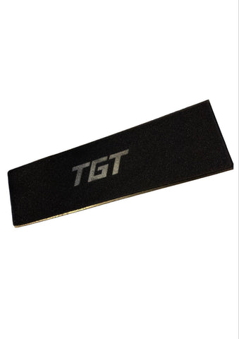 TGT Air filter pp1428 -  BMW 3/5/7 series, e34/36/38/39 - Discontinued