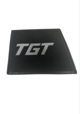 TGT Air filter pp1931 - BMW 1/2 series (f40,f45/46), Mini Hatch (f55/f56) - discontinued