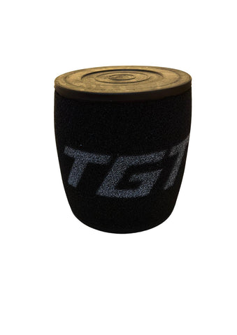 TGT Air filter px1804 - Audi A6 (C6) 2.0 tdi - discontinued