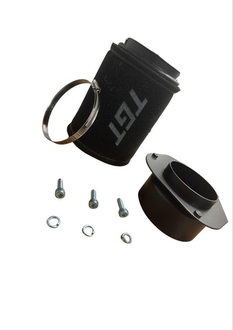 TGT Air filter px1974 - Mercedes-benz A45/CLA45/GLA45 AMG - discontinued