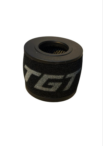 TGT Air filter px1912 - Audi A6/A7 (c7)(4g) - discontinued