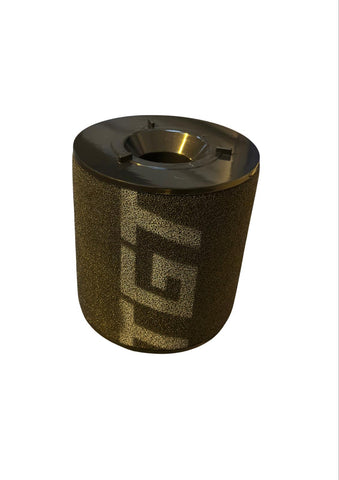 TGT Air filter px1819- Audi A1 8x, Seat Ibiza mk5, Skoda Fabia Mk2, VW Polo 6r - discontinued