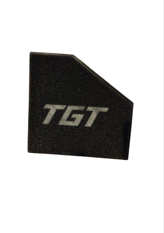 TGT Air filter pp1979 - BMW 1/2/3 series, F20/21/22, F30/31, f34  - Discontinued
