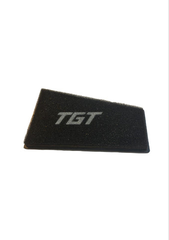 TGT Air filter pp1992 - Mercedes-Benz Aclass a180/a220 - discontinued