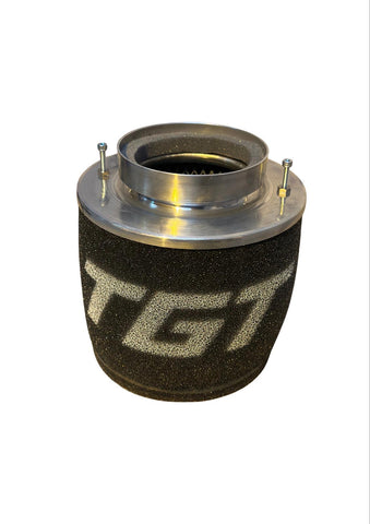 TGT Air filter px1806 - Audi A4/A5/A6/Allroad/Q5 - Discontinued