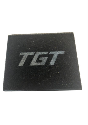 TGT Air filter pp1924 - BMW 1/2/3/4 series, F20/21/22/30/31/32/34 - discontinued