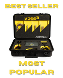 KESS V3 SLAVE STARTER KIT- HARDWARE, CAR OBD PROTOCOLS & 12 MONTHS SUBSCRIPTIONS