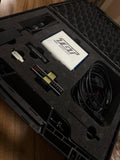 Autotuner slave - USED