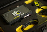 KESS V3 SLAVE STARTER KIT- HARDWARE, CAR OBD PROTOCOLS & 12 MONTHS SUBSCRIPTIONS