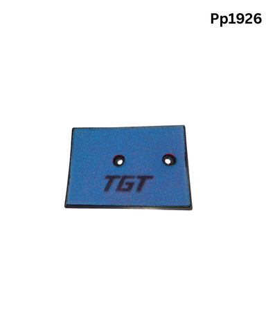 TGT Air filter pp1926 - Audi A1 8x, Seat Ibiza Mk5, VW caddy Mk4, Gold Mk7 - discontinued
