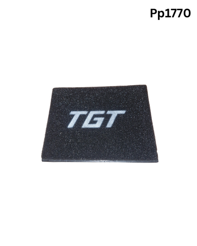 TGT Air filter pp1770 - Landrover Defender TD4/D - discontinued