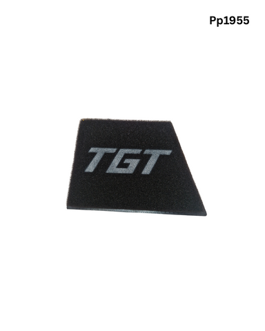 TGT Air filter pp1955 - Jaguar Xf/Xe, Rangerover Sport II, Velar - discontinued