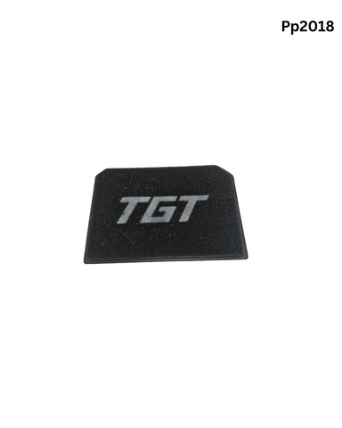 TGT Air filter pp2018 - Mercedes-benz A/B/CLA, W177, W247, W118 - discontinued