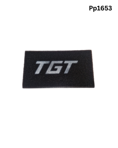 TGT Air filter pp1653 - Ford Focus Mk2/C-max Mk1, Volvo C30/S40/v50 - discontinued