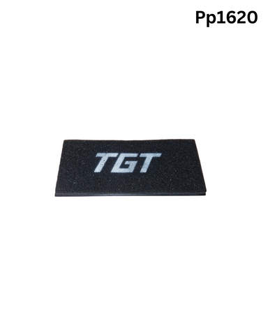 TGT Air filter pp1620 - Ford Mondeo Mk3 - discontinued