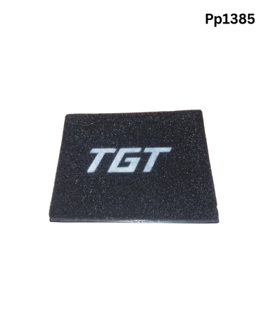 TGT Air filter pp1385 - C/CLK/MSLR, W202, S202, C208, W163, R199 - discontinued
