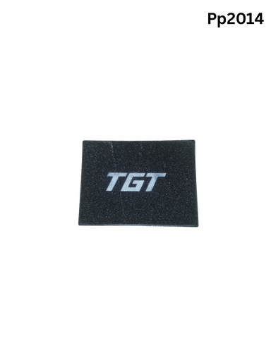 TGT Air filter pp2014 - Toyota HiLux (AN120/130) - discontinued