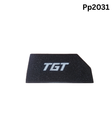 TGT Air filter pp2031 - Mercedes-benz C/CLS/E/G/GLC/GLE/S, W205/S205/C257/W213/S213/X253 - discontinued