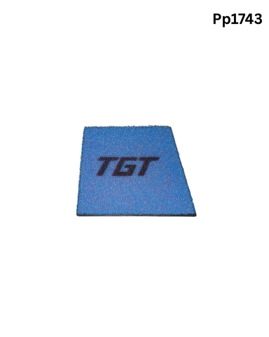 TGT Air filter pp1743 - Ford Fiesta Mk7 - discontinued