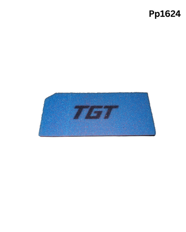 TGT Air filter pp1624 - Audi A3 mk2, Seat Leon Mk2, VW Gold Mk5 - discontinued