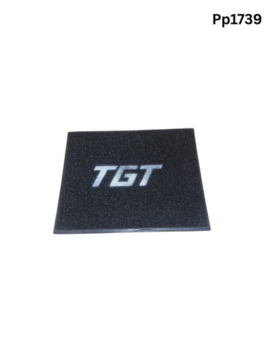 TGT Air filter pp1739 - LandRover Discovery3, Rangerover3, Rangerover Sport - discontinued