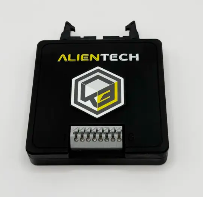 Alientech Module Unlock KESS3UM000 *DUE MID SEPTEMBER*